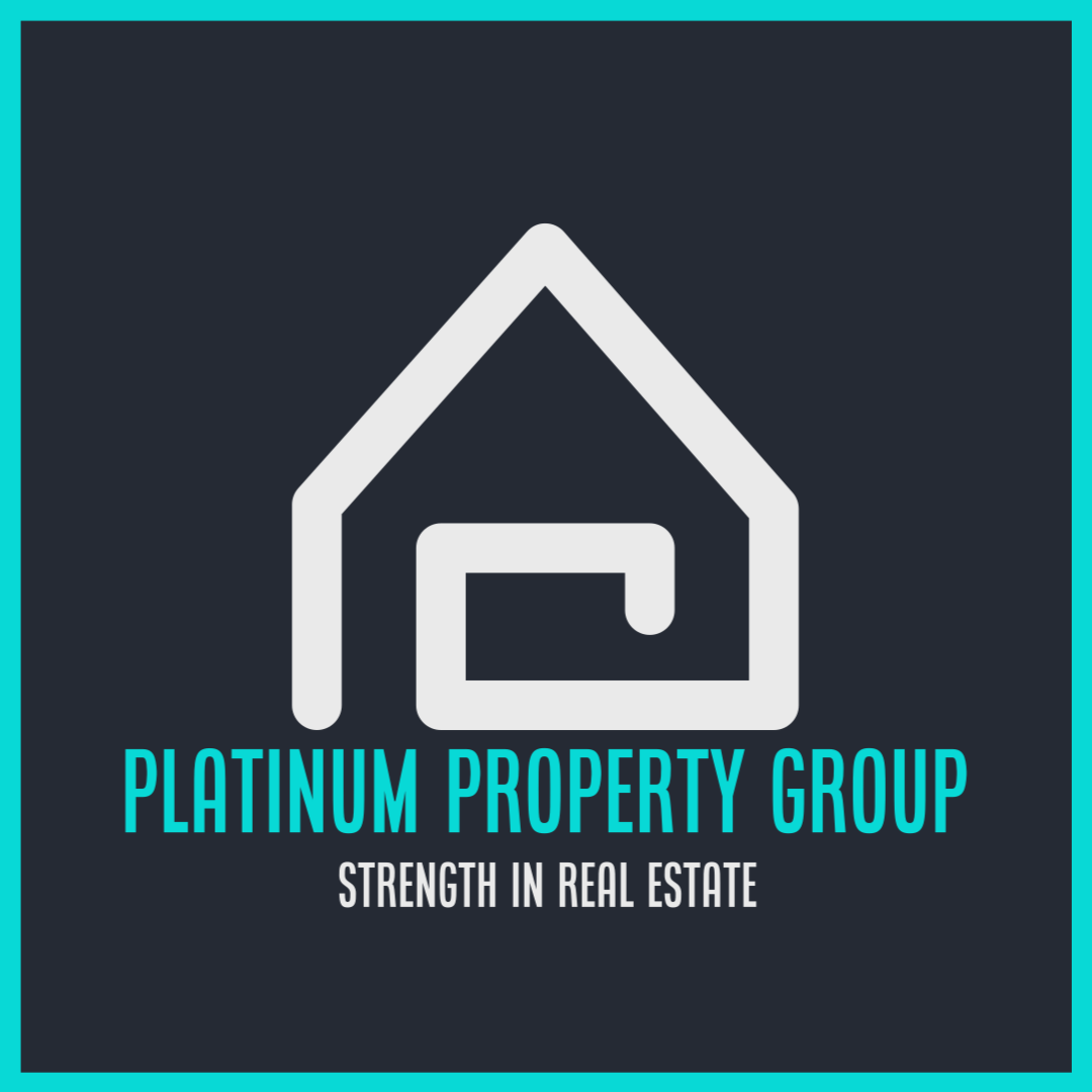 Platinum Property Group - strength in Real Estate